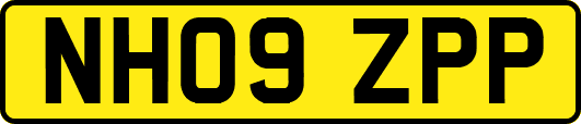 NH09ZPP