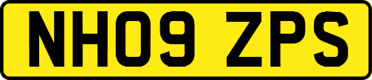 NH09ZPS