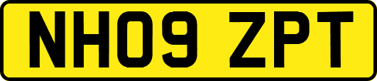 NH09ZPT