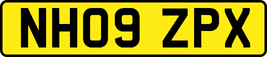 NH09ZPX
