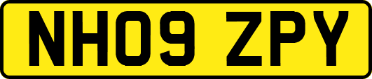 NH09ZPY