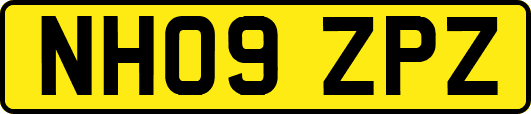NH09ZPZ