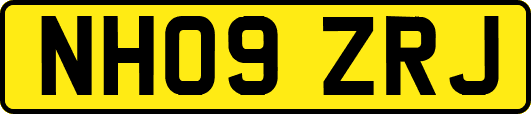 NH09ZRJ
