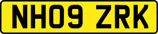 NH09ZRK