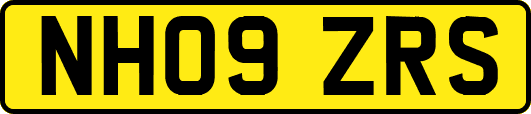NH09ZRS