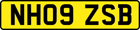 NH09ZSB