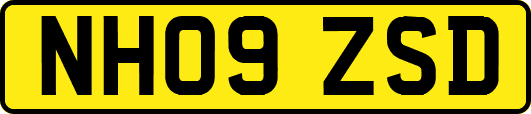 NH09ZSD