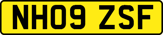 NH09ZSF