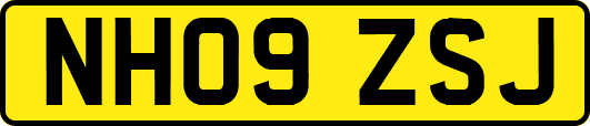 NH09ZSJ