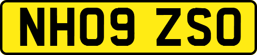 NH09ZSO