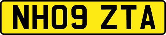 NH09ZTA