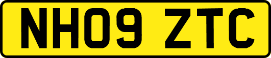 NH09ZTC
