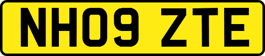 NH09ZTE