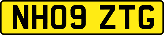 NH09ZTG