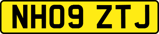 NH09ZTJ