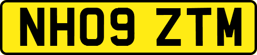 NH09ZTM