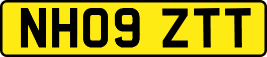 NH09ZTT