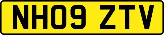 NH09ZTV