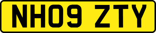 NH09ZTY