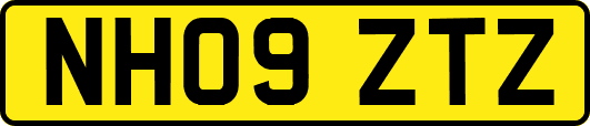 NH09ZTZ