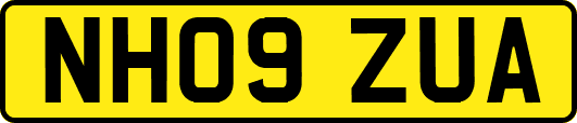 NH09ZUA