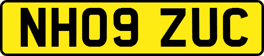NH09ZUC