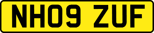 NH09ZUF