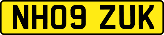 NH09ZUK