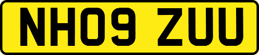 NH09ZUU