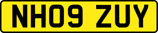 NH09ZUY