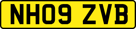 NH09ZVB