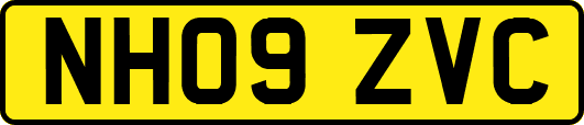 NH09ZVC