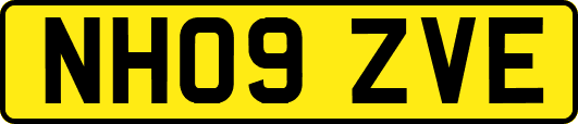 NH09ZVE
