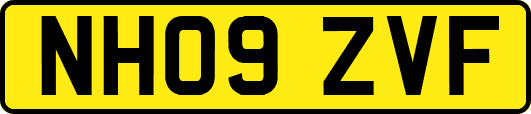 NH09ZVF