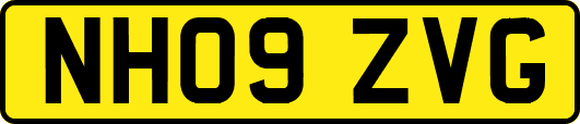 NH09ZVG