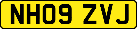 NH09ZVJ