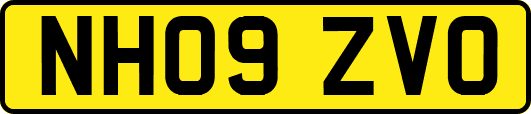 NH09ZVO