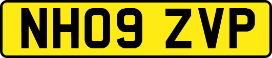 NH09ZVP