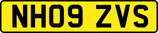 NH09ZVS