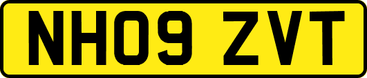 NH09ZVT