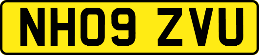 NH09ZVU