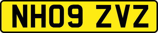 NH09ZVZ