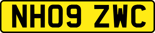 NH09ZWC