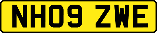NH09ZWE