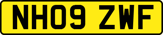 NH09ZWF