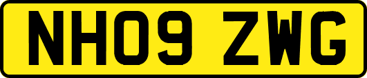 NH09ZWG