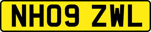 NH09ZWL