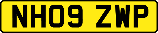 NH09ZWP