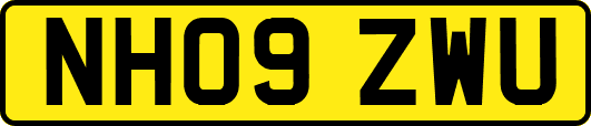 NH09ZWU