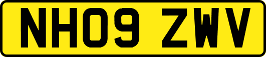 NH09ZWV